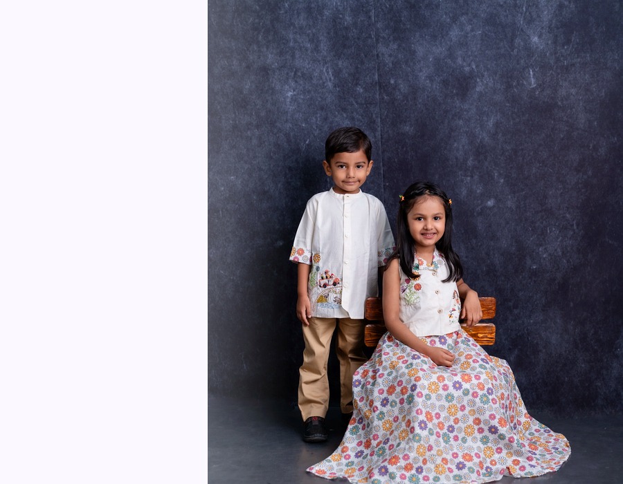 Best quality banner